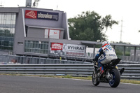 Slovakia-Ring;event-digital-images;motorbikes;no-limits;peter-wileman-photography;trackday;trackday-digital-images